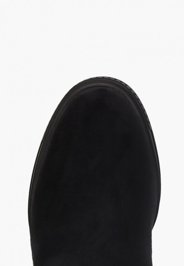 Ботфорты Betsy