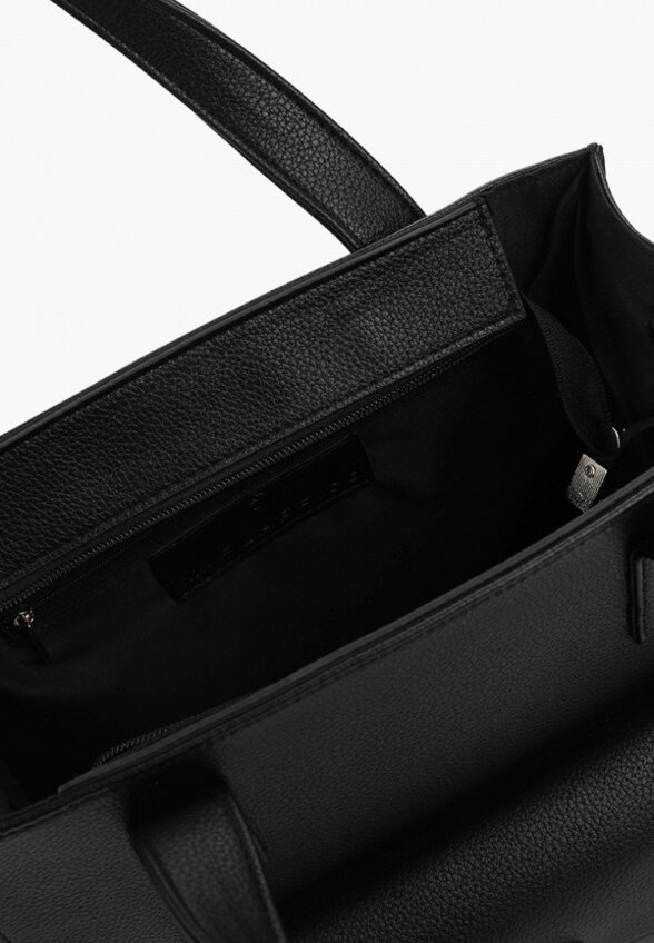 Сумка Myflaffico