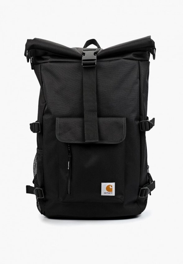 Рюкзак Carhartt WIP