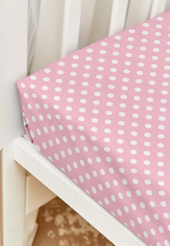 Постельное белье 1,5-спальное Juno