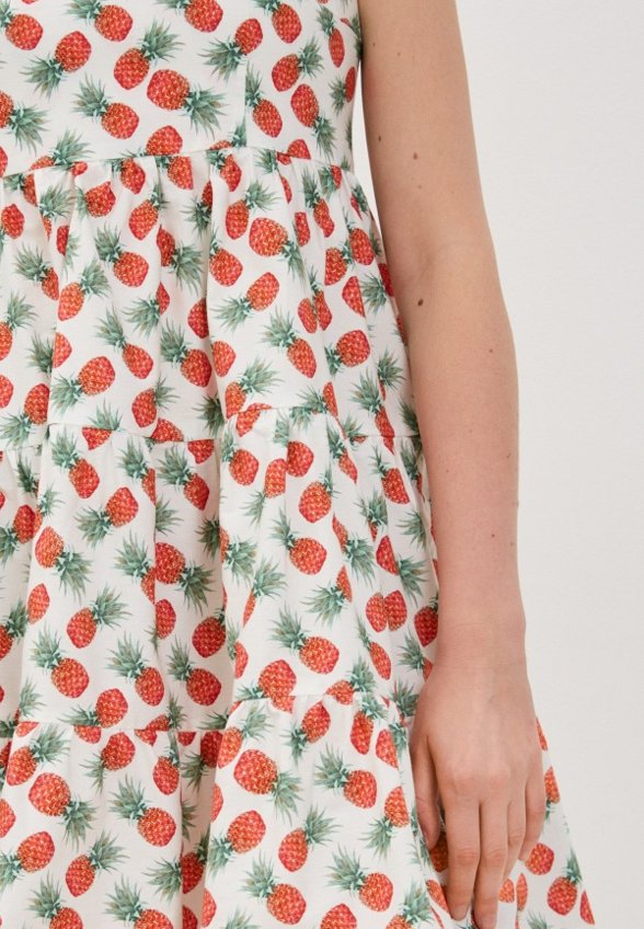 Сарафан Belucci