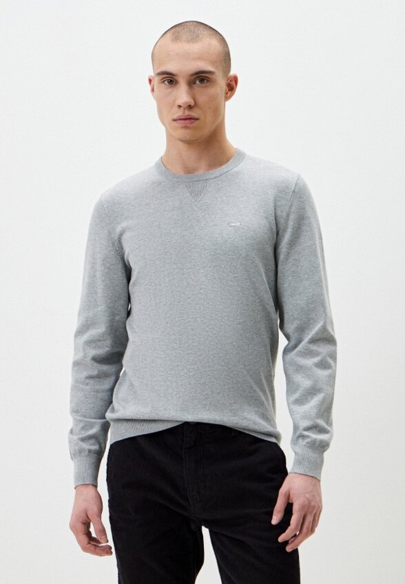 Джемпер Levi's®