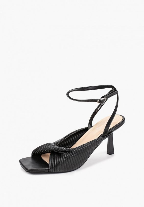 Босоножки Respect