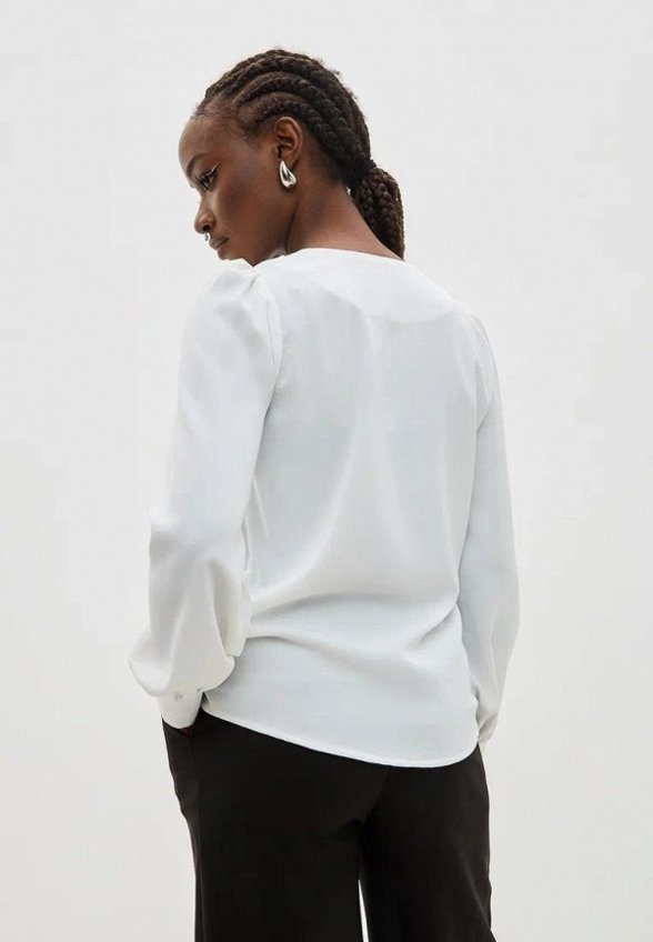 Блуза SN Studio