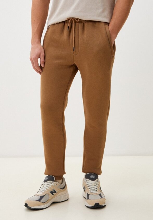 Брюки спортивные Qwentiny