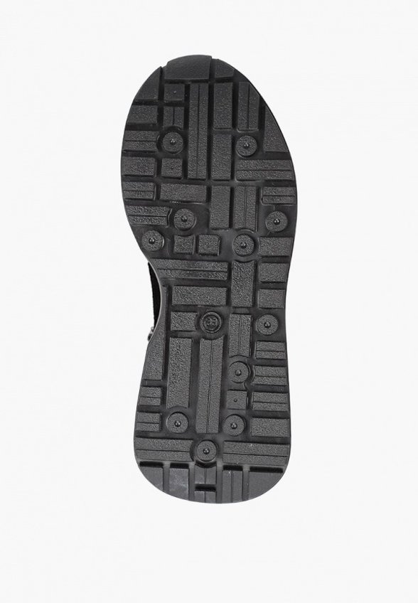 Кроссовки Valley