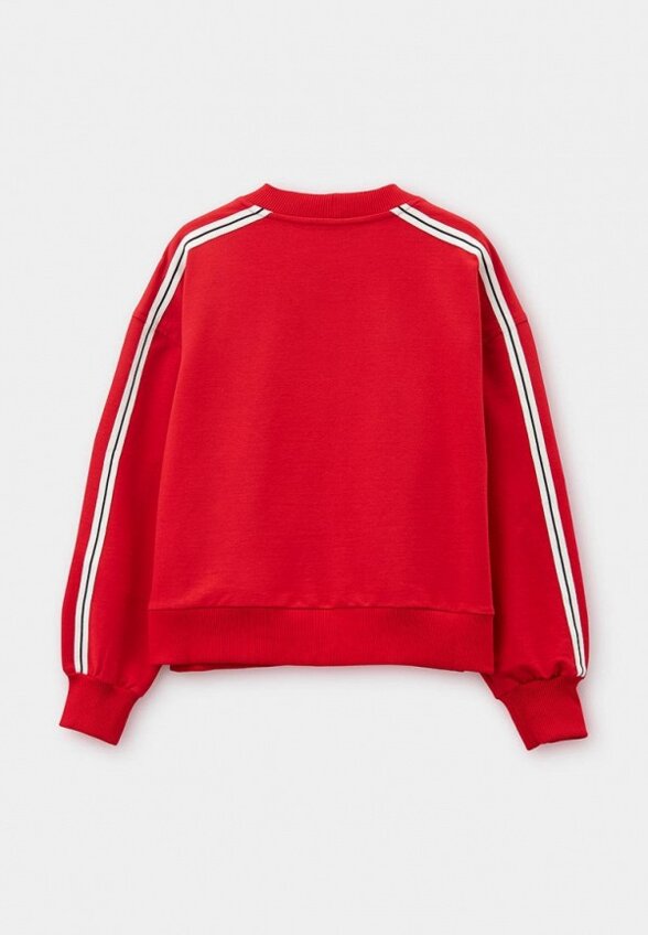 Костюм спортивный Locoloco All For Junior