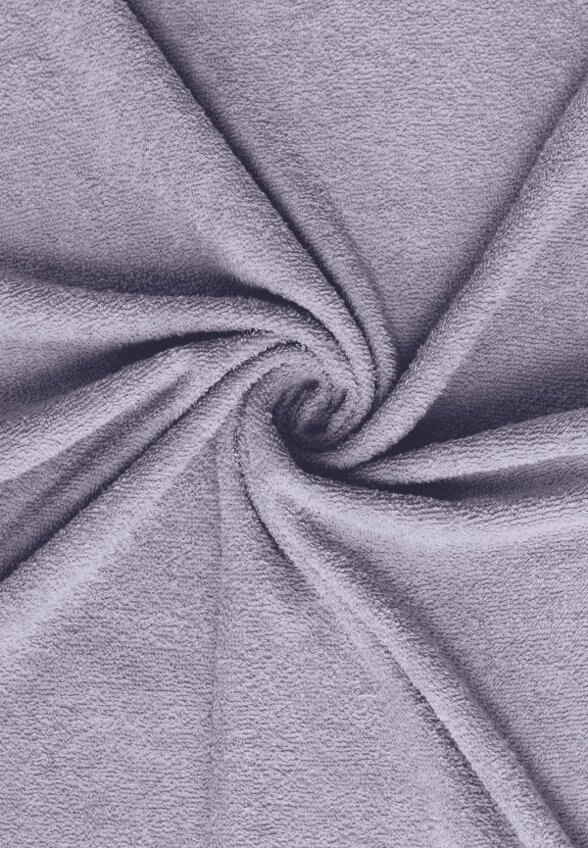 Комплект полотенец Василиса