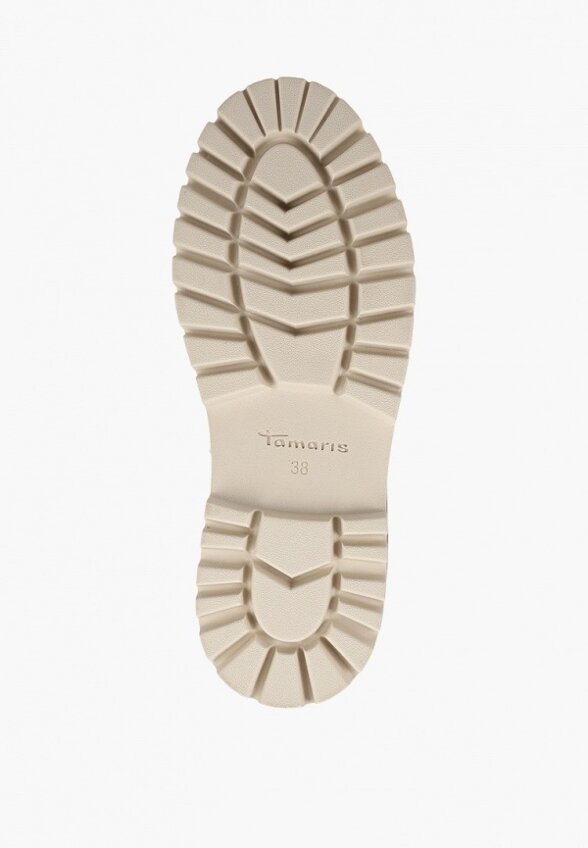 Ботинки Tamaris