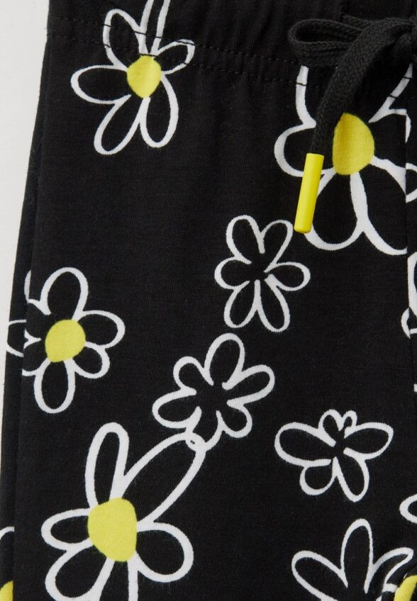 Брюки 2 шт. PlayToday