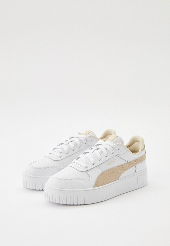 Кеды PUMA