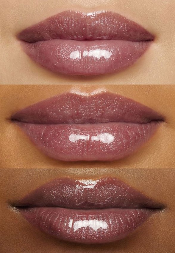 Блеск для губ Clarins