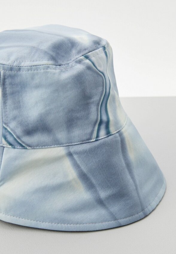 Панама Trussardi