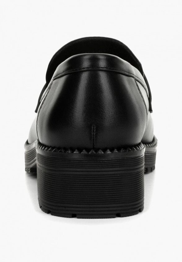 Туфли T.Taccardi