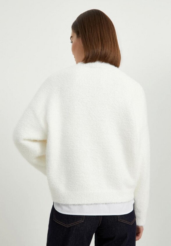 Джемпер Finn Flare