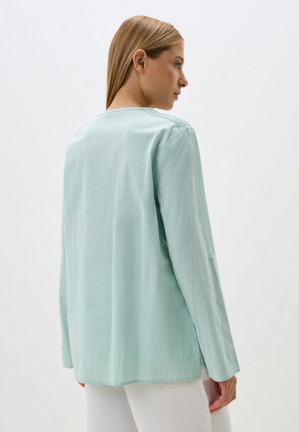 Блуза LC Waikiki