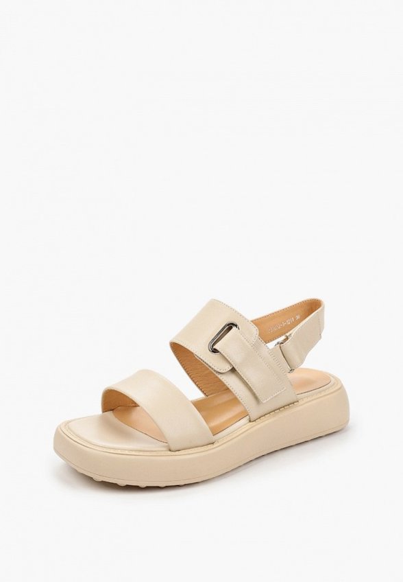 Сандалии Milana