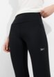 Тайтсы Reebok4  - превью