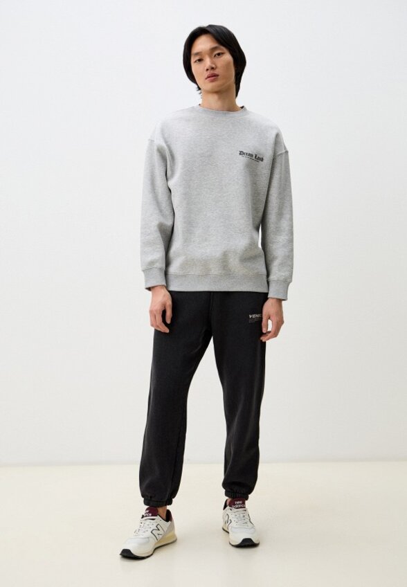 Брюки спортивные Terranova