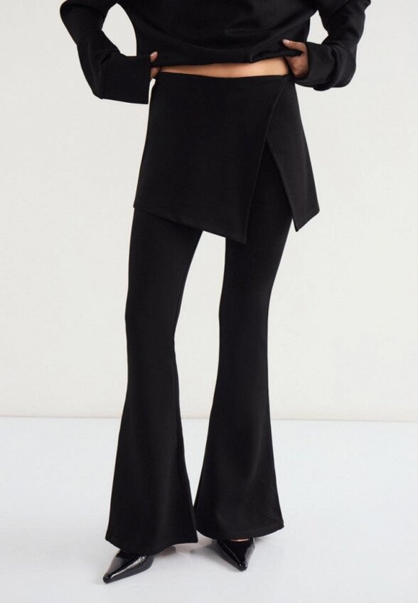 Костюм Vittoria Vicci