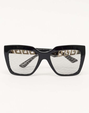 Versace Sunglasses женщинам