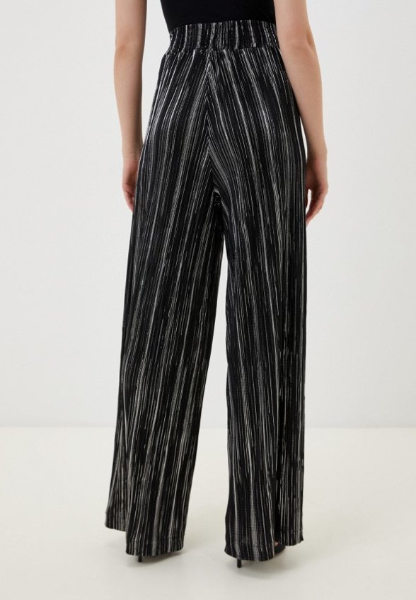 Брюки Vivostyle