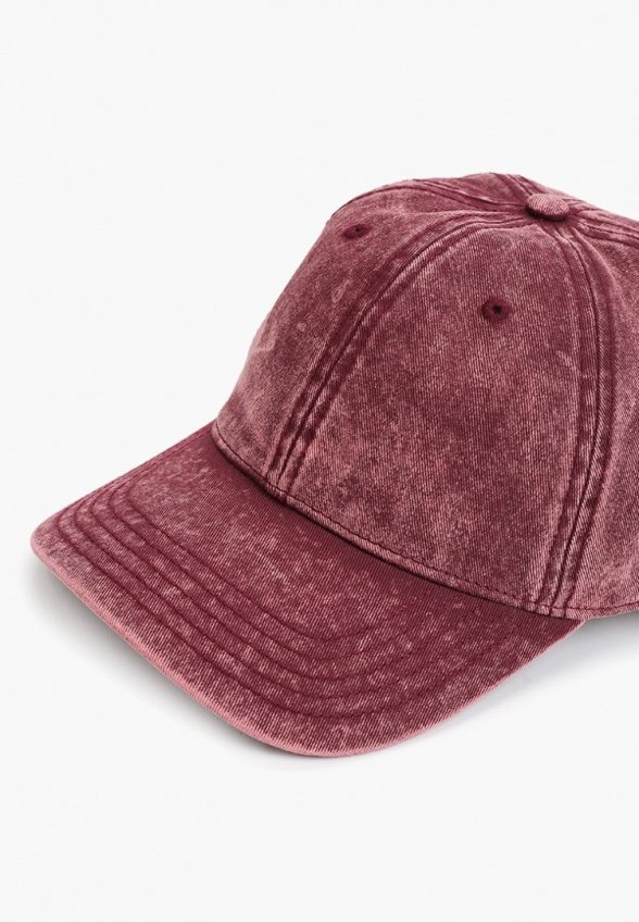 Бейсболка Urbanpeak