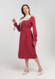 Платье Redkoe12  - превью