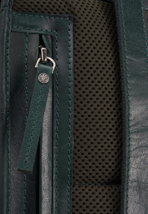 Др.Коффер B402848-111-65 рюкзак