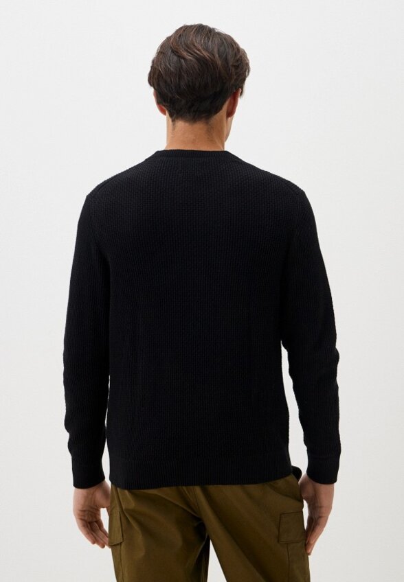 Джемпер s.Oliver