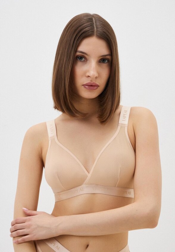 Бюстгальтеры 2 шт. Lapeal