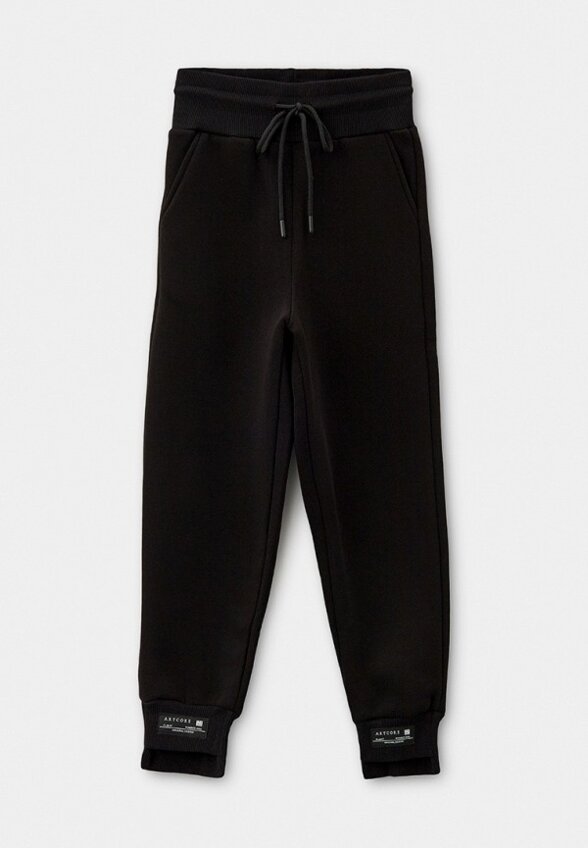 Брюки спортивные Sume