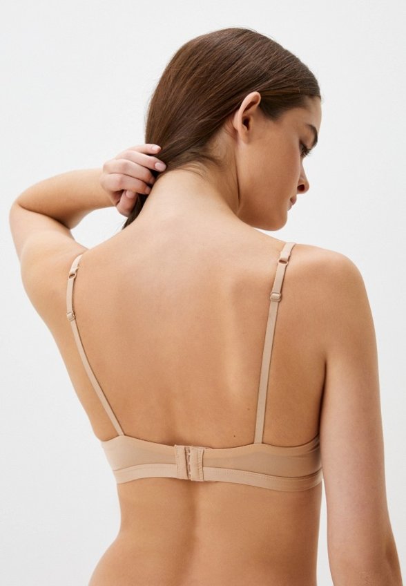 Бюстгальтер Sela