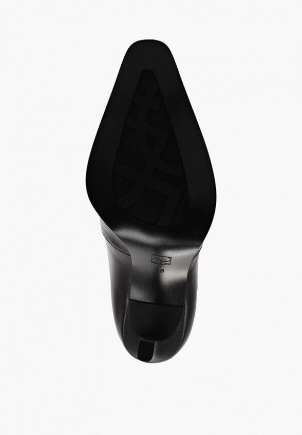 Ботфорты IDOL