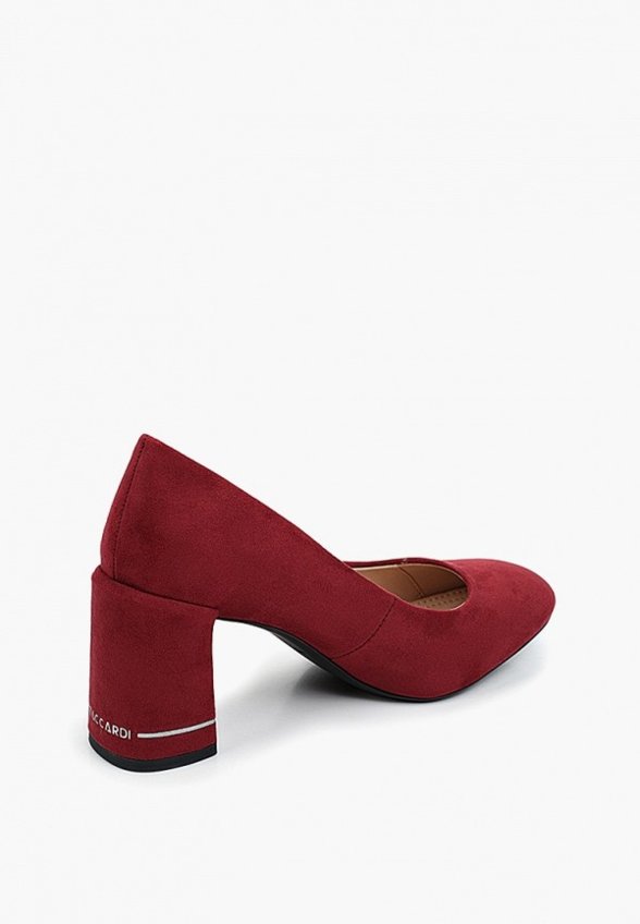 Туфли T.Taccardi