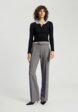 Брюки Nume5  - превью