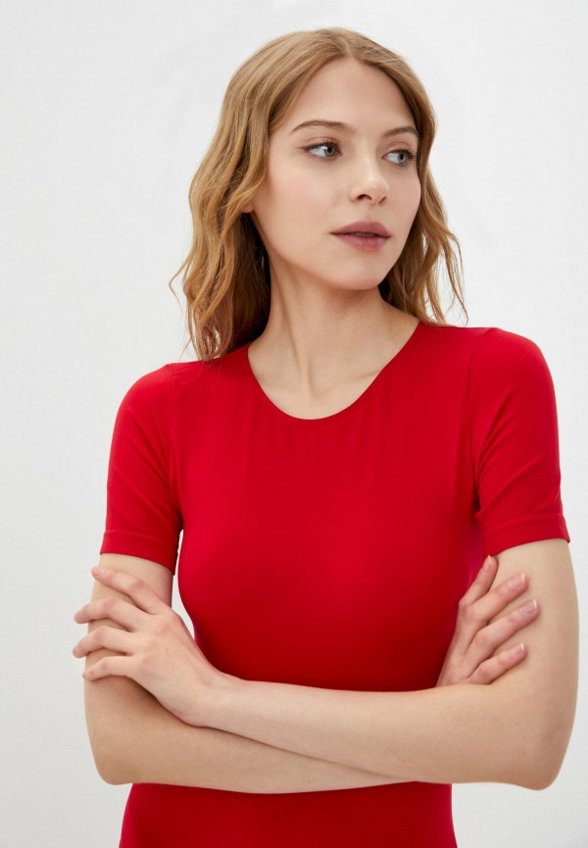 Боди Mademoiselle