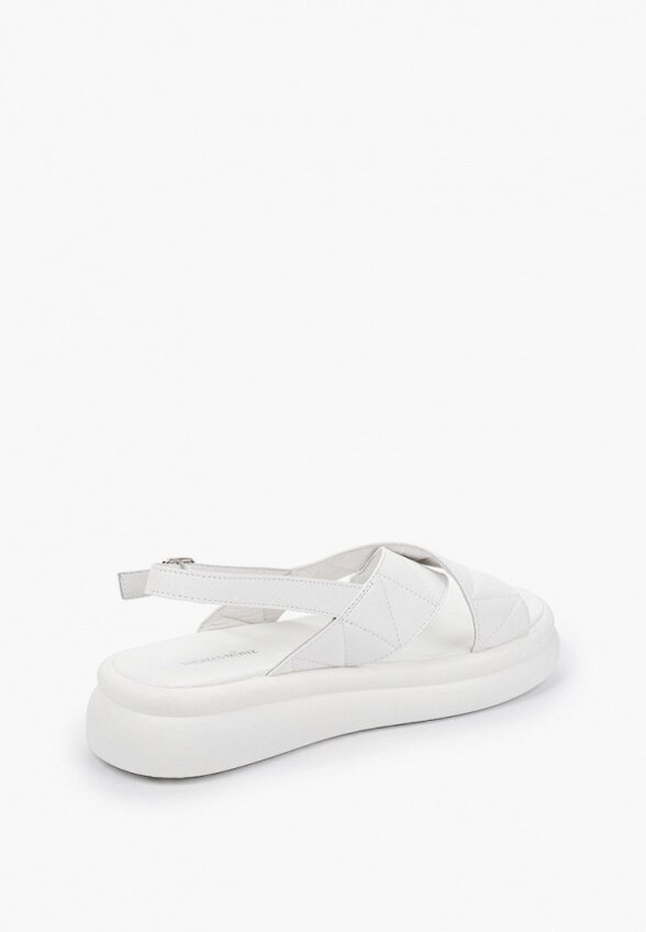 Сандалии Thomas Munz