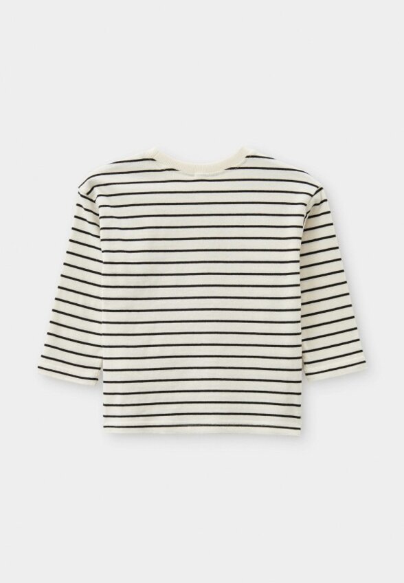 Лонгслив Sela