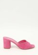 Paris Texas Shoes1  - превью