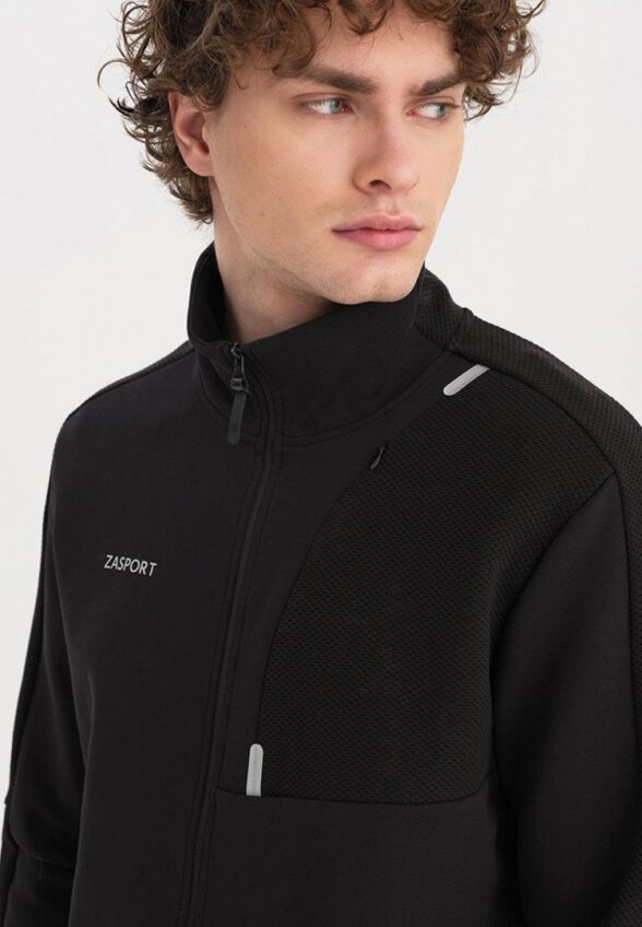 Олимпийка Zasport