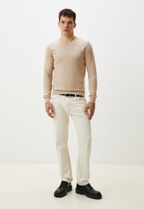 Джемпер Funday