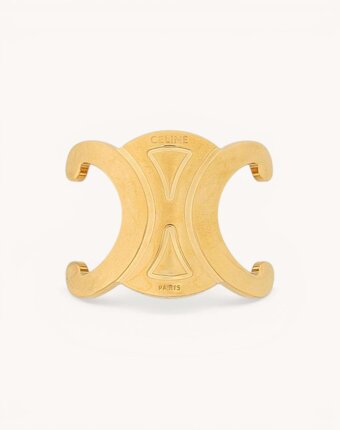 Celine Charm женщинам