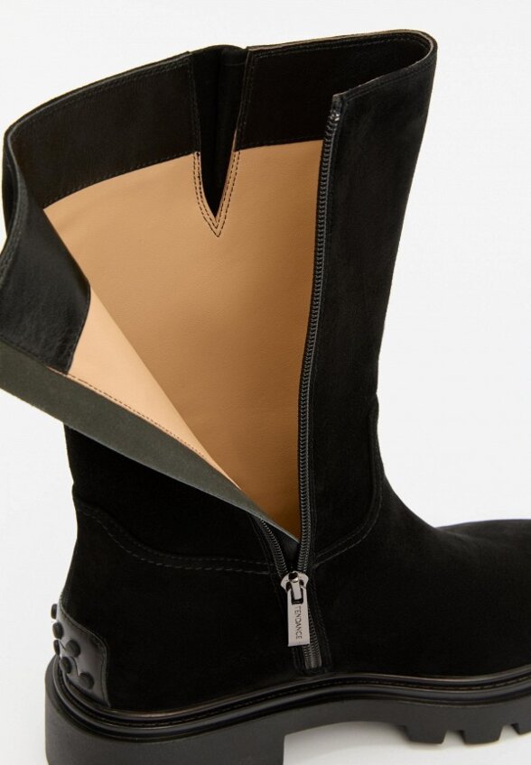 Полусапоги Tendance