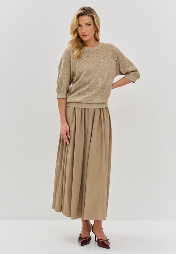 Джемпер Bulmer