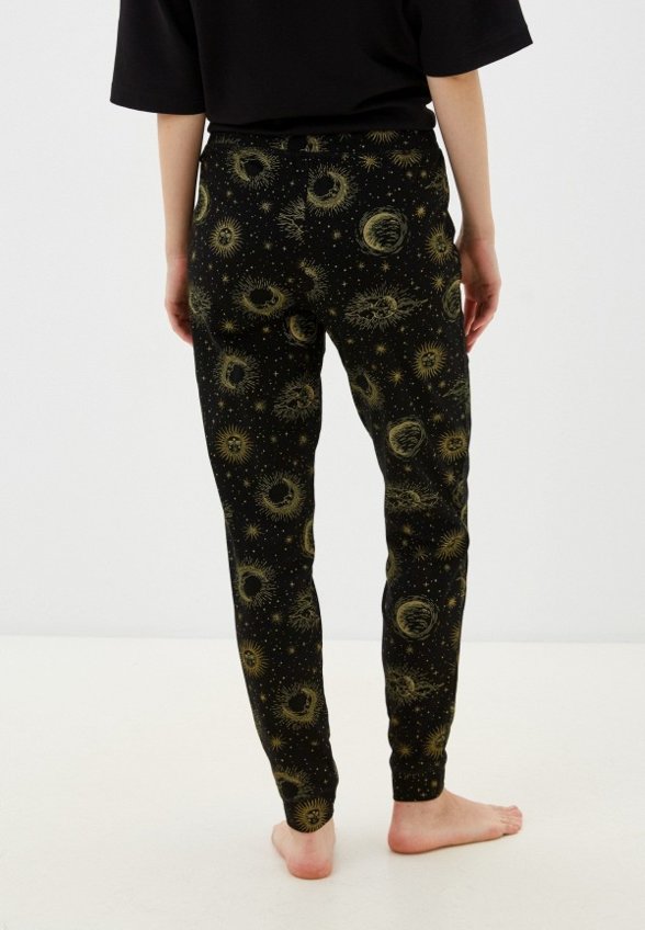 Брюки домашние Mark Formelle