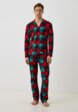 Пижама Kaftan1  - превью
