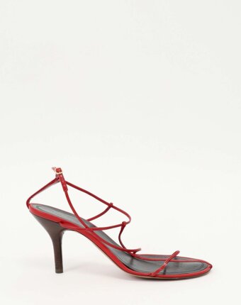 Celine Shoes женщинам