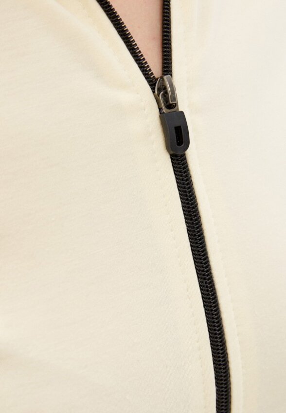 Костюм спортивный Miss Gabby