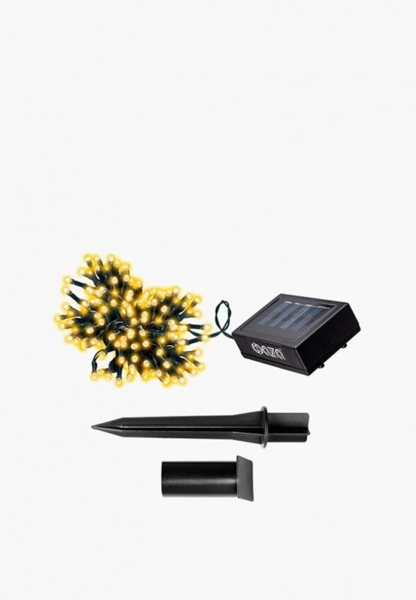 Гирлянда Фаzа